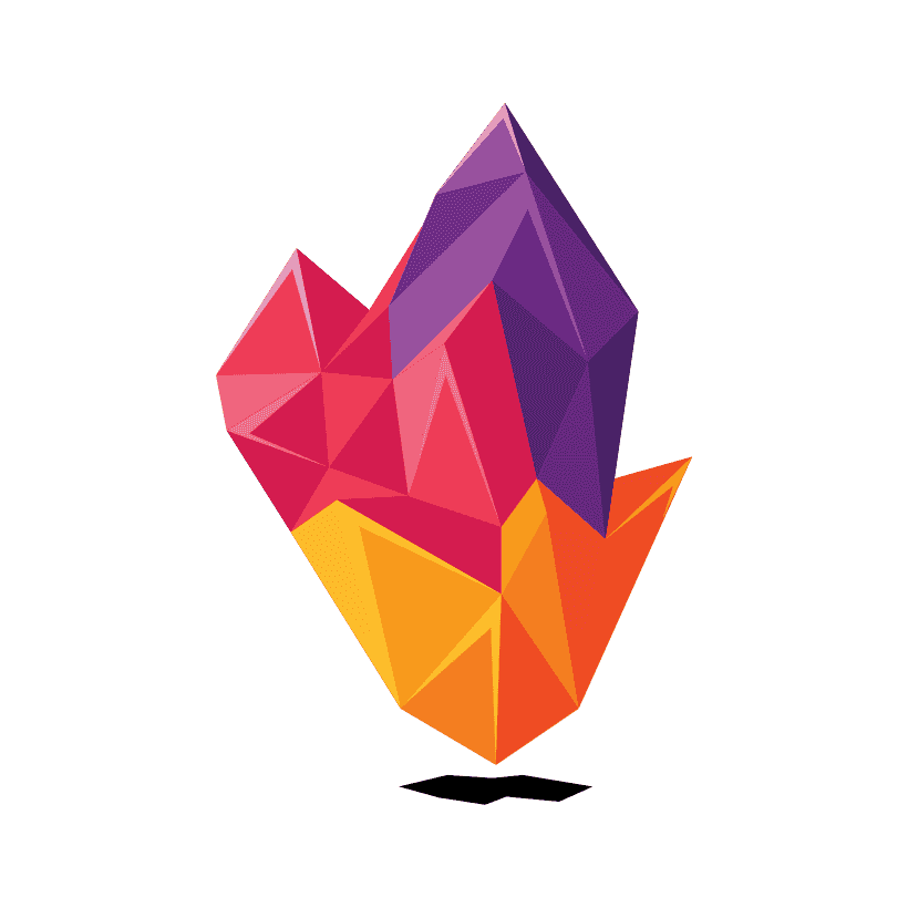 Digitally Inspired Media logo